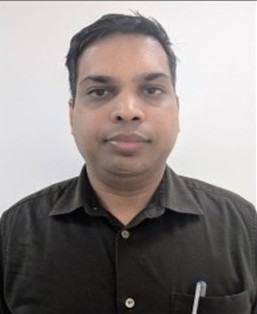 Shri Saurabh Mittal