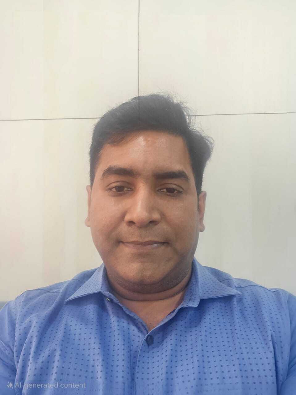 Who's Who | DIPAM, Ministry of Finance, Govt. of India