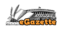 E-Gazette