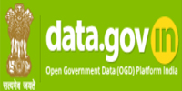 Open Government Data(OGD) Platform