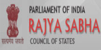 Rajya Sabha Questions and Answers