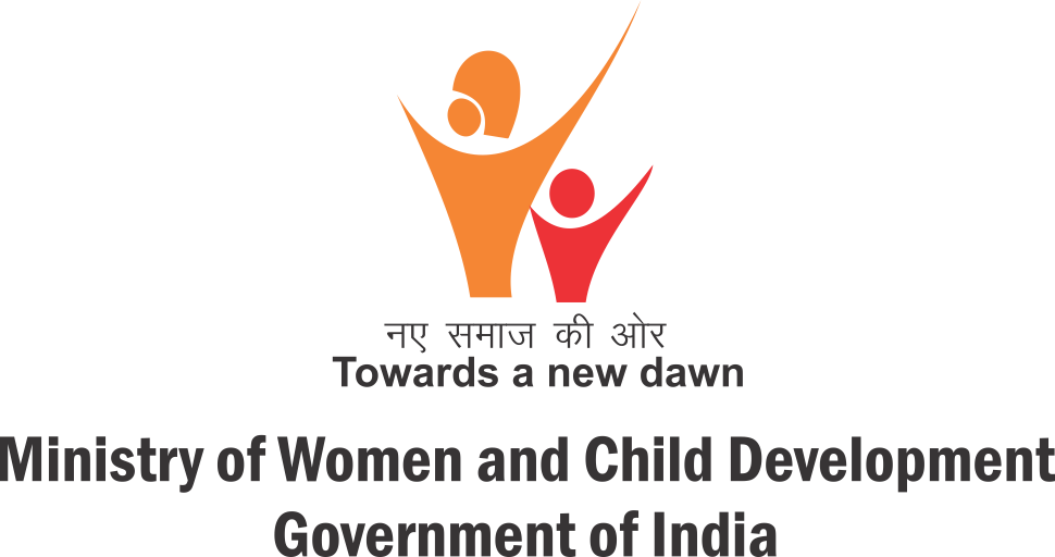 MINISTRY OF WOMEN & CHILD DEVELOPMENT